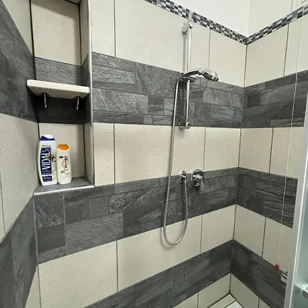 La Perla Del Tirreno 2