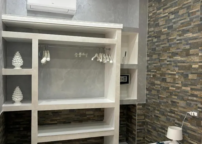 La Perla Del Tirreno 2