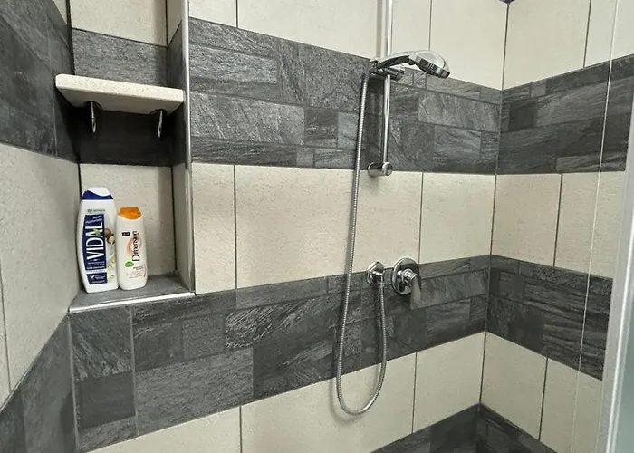 La Perla Del Tirreno 2